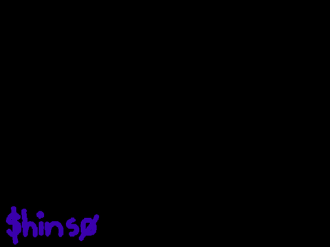 Choice - Template