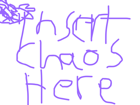 RiverClan Incorrect Quotes