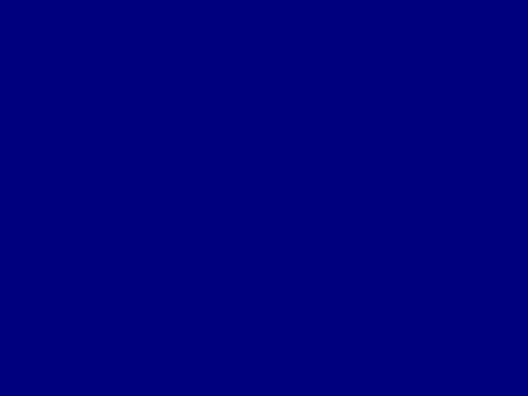 World 1 Level Theme