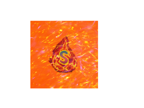 PFP for @siddarthsk2011