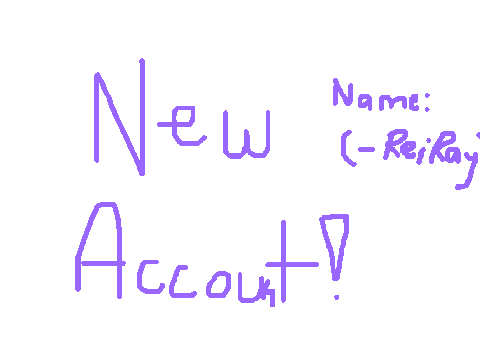 Project thumbnail