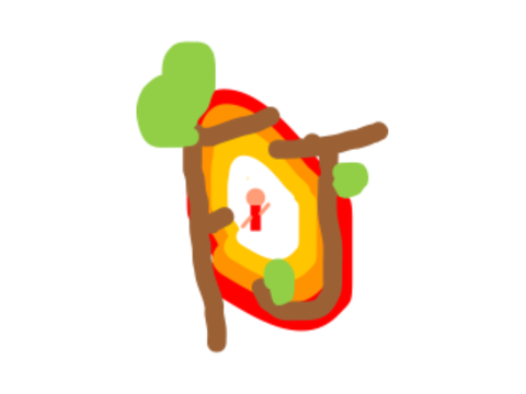 My entry 