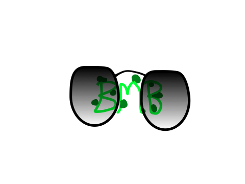 PFP for @-BoyMcBoy-