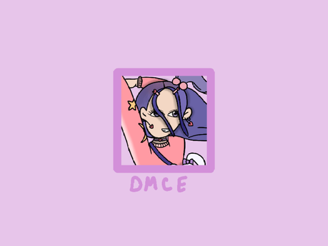 dmce 03