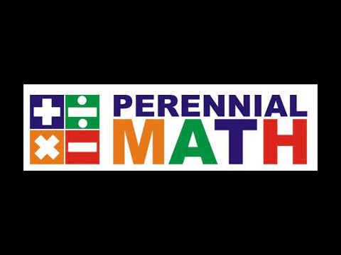 Complete Guide to Studying for Perennial Math!