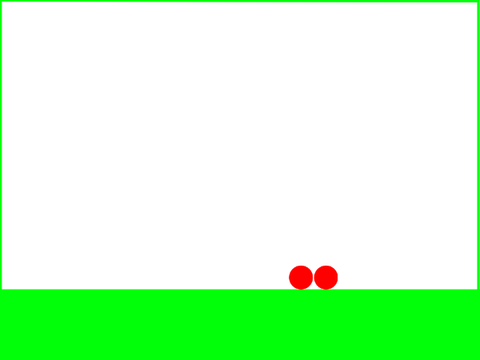 Bouncing Ball Example Project remix-2