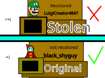 uno