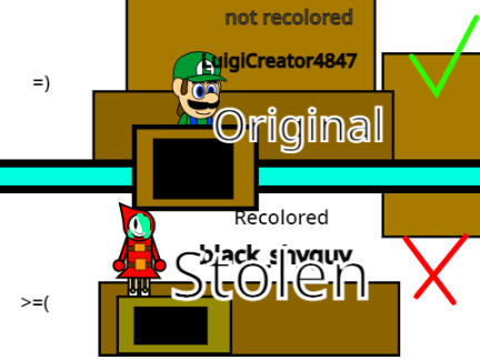 ruined
