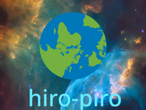新op