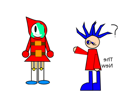 for @rowc11 (2)