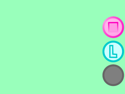 Music Box  remix