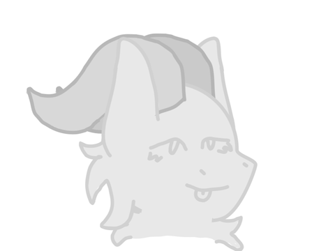 Project thumbnail