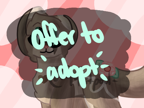 ▹ OTA // CLOSED ◃