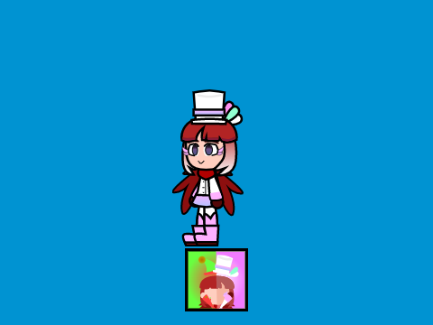 Jesther test rig