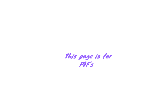 F4F