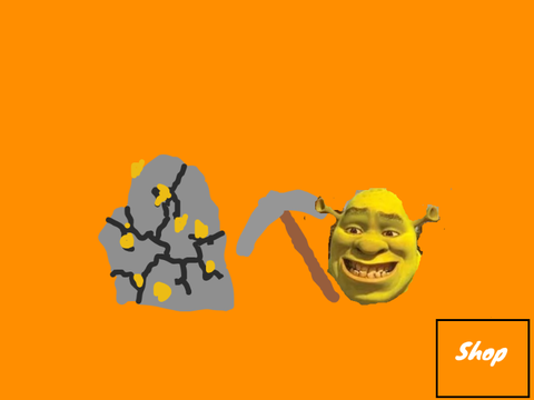 Meme miner 2.0