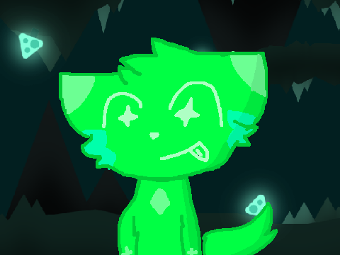 DTAE