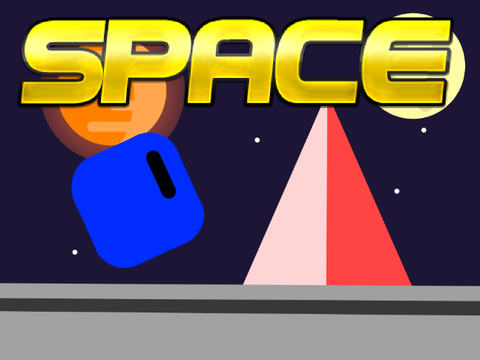 space platformer #all #games