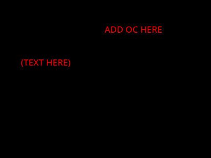 make your anti piracy screen! (update)