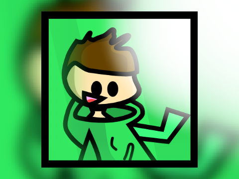 -CodingAnimations- Fan Art