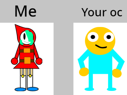 i had to reshare it