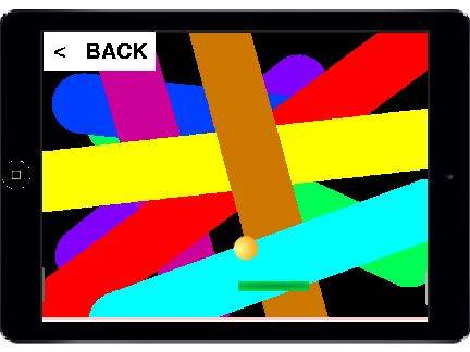 IPad Simulator remix remix