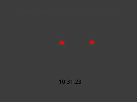 -{REDACTED}-