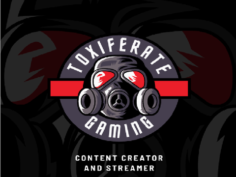 Logo 1