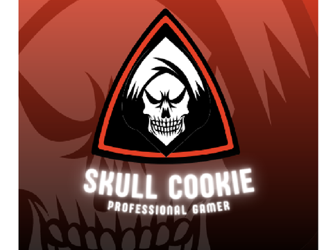 Logo 3