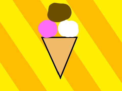 ice cream clicker #games