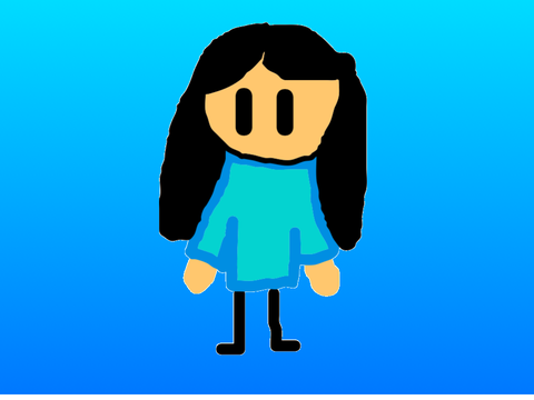 My Entry