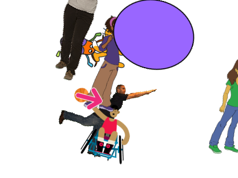 Test 5