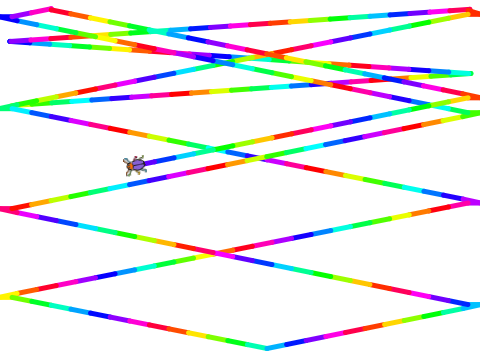Test 7