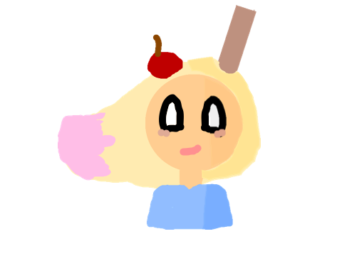 My Entry
