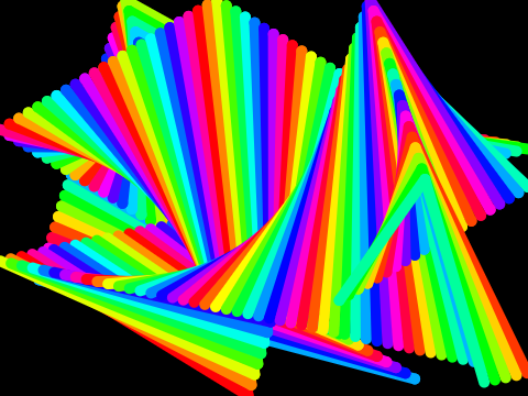 Test 8