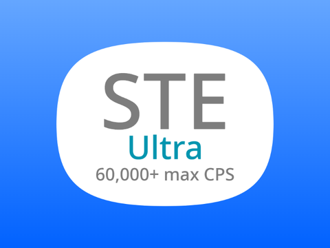 Stamp Text Engine Ultra (STE) #all #TextEngine #STE