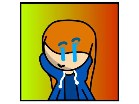 Pfp for ClearBright!