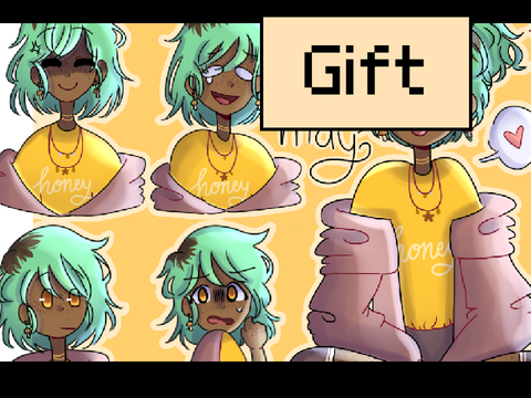 -Gift-