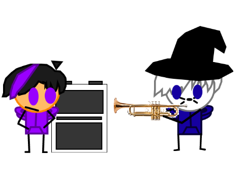when mom isn't home remix