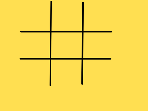 Tic Tac Toe