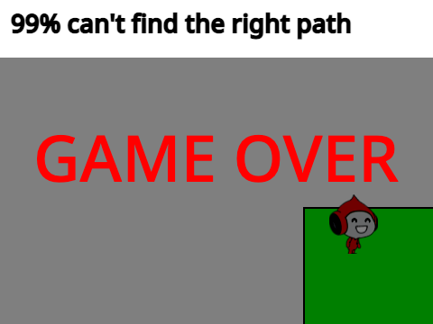 Ad