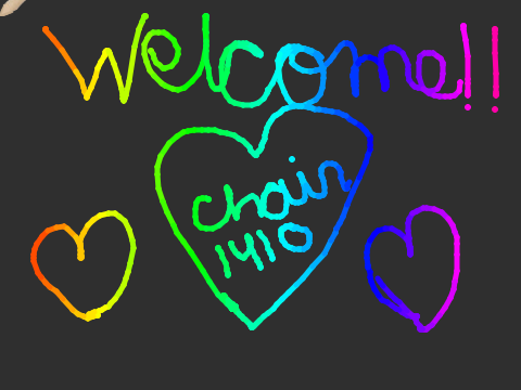 Welcome Guys!!