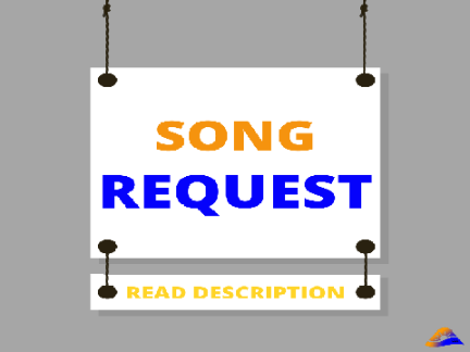 Song Request