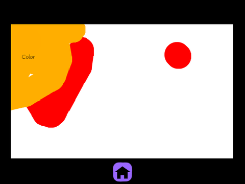 Example OS
