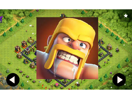 Clash of Clans 