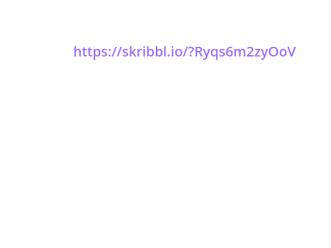h among us t t  p  s :  / / s k r among us i b b l . i o / ? R y   among us q s 6 m 2 z y O o V