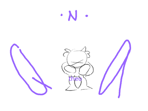[ qna !!! ]