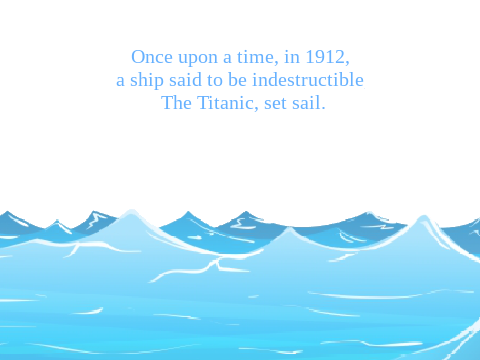 Titanic movie HD free full video 