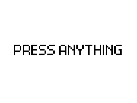 typing simulator