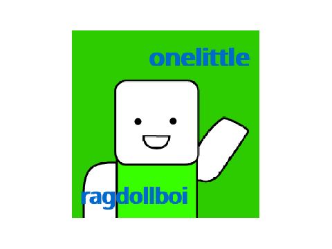 100 followers PFP contest! remix